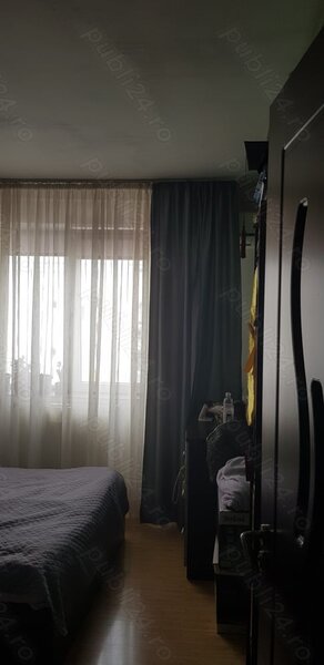 Rahova, apartament superb 2 camere, 55 mp.