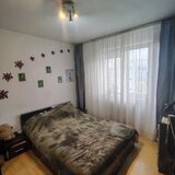 Rahova, apartament superb 2 camere, 55 mp